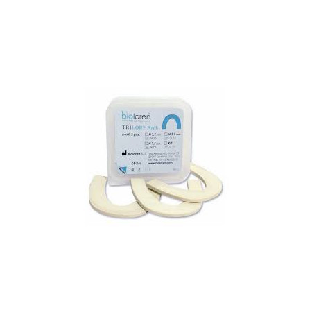 BIOLOREN TRILOR ARCH 5,5MM BOX 3PZ