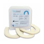BIOLOREN TRILOR ARCH 5,5MM BOX 3PZ