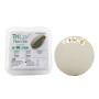 BIOLOREN TRILOR DISCO 98X18MM