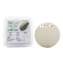 BIOLOREN TRILOR DISCO 98X14MM