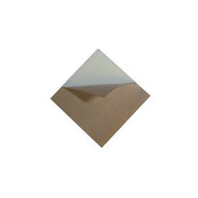 KEYSTONE ADHESIVE COATED WAX 30