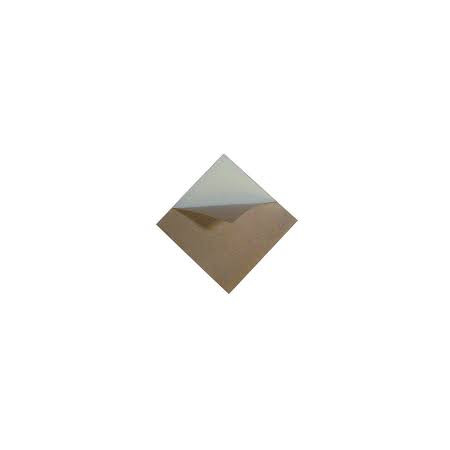 KEYSTONE ADHESIVE COATED WAX 30
