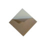 KEYSTONE ADHESIVE COATED WAX 30