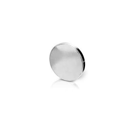 BEGO DISCO MEDILOY M-CO 20MM