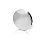 BEGO DISCO MEDILOY M-CO 20MM