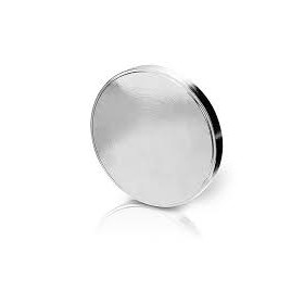 BEGO DISCO MEDILOY M-CO 14MM