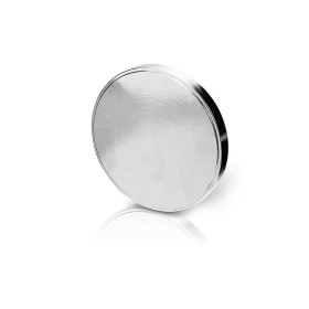 BEGO DISCO MEDILOY M-CO 10MM