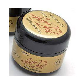 REOX ARTORAL ZR SMALTO 57 20GR