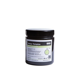 VERTYS MONOMASSA MM2 500GR