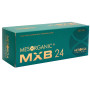 MESORGA FILLER MXB24 2X1ML