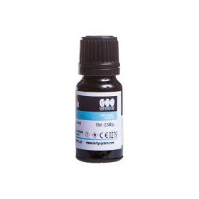 VERTYS OPAK LIQUIDO 10ML
