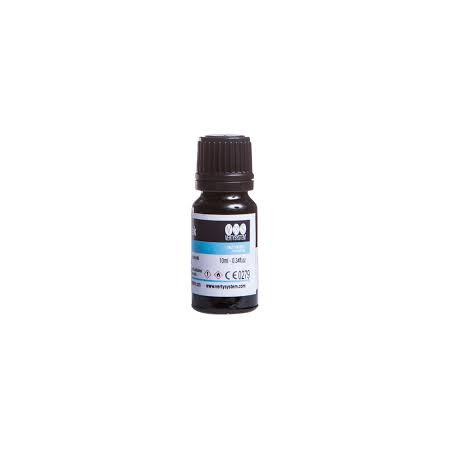 VERTYS OPAK LIQUIDO 10ML