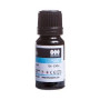 VERTYS OPAK LIQUIDO 10ML