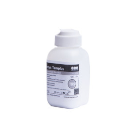 VERTYS TEMPLUS BASIC ENAMEL