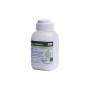 VERTYS MONOMASSA MM1 100GR