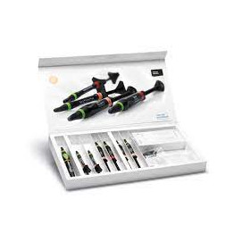 TETRIC LINE SYSTEM KIT