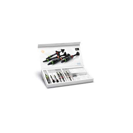 TETRIC LINE SYSTEM KIT