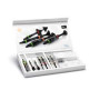 TETRIC LINE SYSTEM KIT