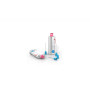 TECHIM GENGISIL NEW CF 2X50 ML+10 MIXER