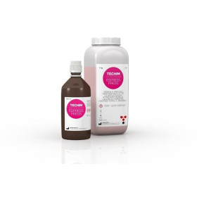 TECHIM EXPRESS PRESS LIQUIDO CF ML 500