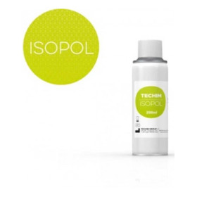 TECHIM ISOPOL CF SPRAY ML 200
