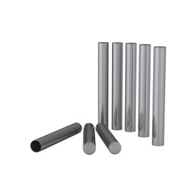 TECHIM CARTUCCE COLLASS. (TAKAY) CF 30 PZ 22X125MM + TA