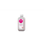 PROTHEUS "FLEX ROSA LIGHT" CF GR 300