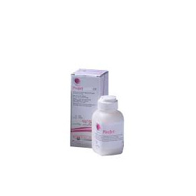 TECHIM PROJET POLVERE COLORE A3 CF GR 100