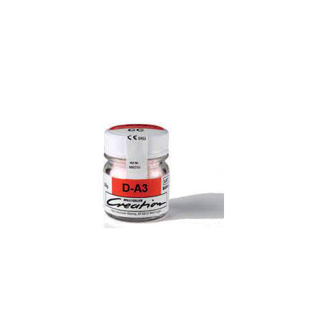 CREATION CC D-A3,5  GR.50