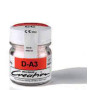 CREATION CC D-A3,5  GR.50