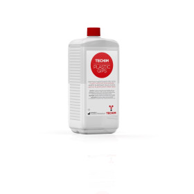 TECHIM PLASTIC GIPS CF LT 1