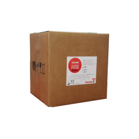 TECHIM SUPER STONE VERDE KG 20