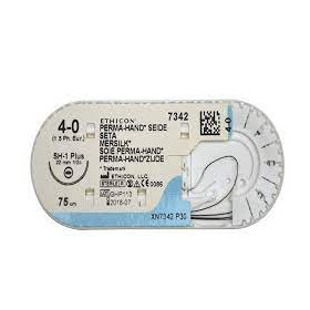 SUTURE SETA 632H X-1 1PZ