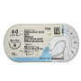 SUTURE SETA 632H X-1 1PZ