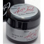REOX ARTORAL KM DENTINA A3 20GR