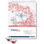 VOCO CLEANJOY-SINGLEDOSE 200X2G GROB