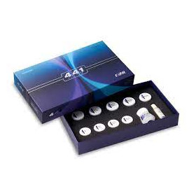 NORITAKE CZR 4.4.1. PROMOPACK