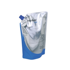 PROBASE COLD POLYMER PINK-V IMP 2X500GR