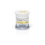 IPS STYLE CERAM PASTE OPAQUER C3 5gr