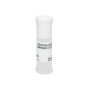 SR IPS BUILD-UP LIQUIDO ALL-ROUND 250ML