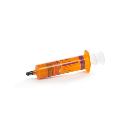 ANAX ANAXBLEND FLOW S-58 BIG 20GR