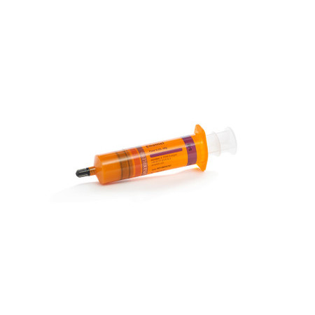 ANAX ANAXBLEND FLOW S-59 BIG 20GR