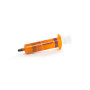ANAX ANAXBLEND FLOW S-59 BIG 20GR