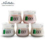 NORITAKE EX-3 TISSUE 6 50GR