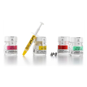 CREATION CC/NT  TRANSP  50GR