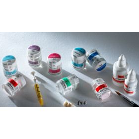 CREATION CC DA2 GR50