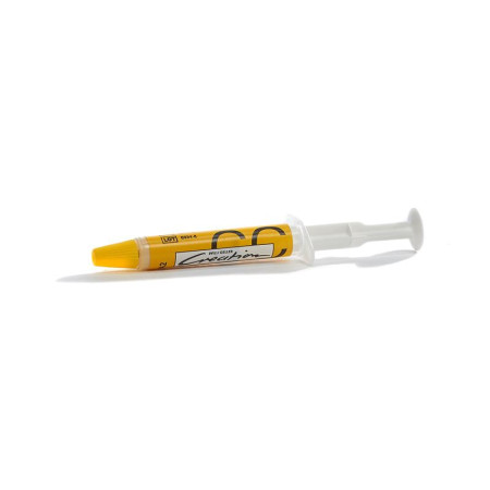 CREATION CREAPAST A3,5 3GR