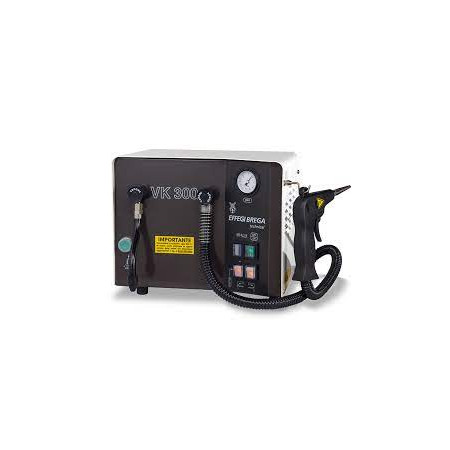 BREGA VAPOR KLEIN VK300