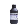 VERTYS PROTHESIS EXCEL LIQ 500ML