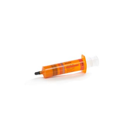 ANAX ANAXBLEND FLOW D-A3 BIG 20GR